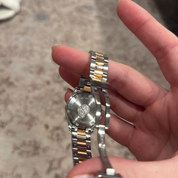 Tag Watch - Picture 5 of 5